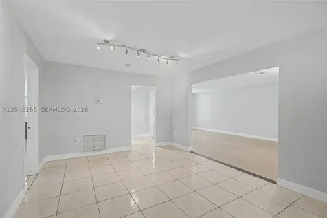 11860 SW 81st Road Pinecrest FL 33156