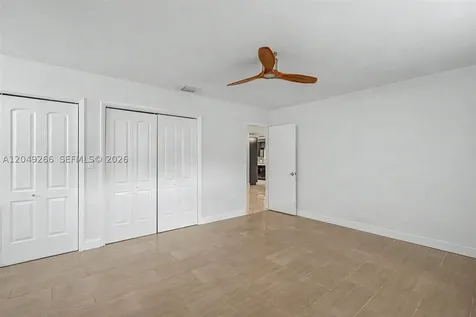 11860 SW 81st Road Pinecrest FL 33156