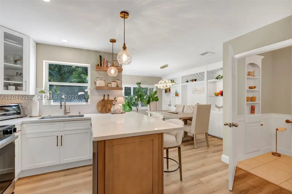 11718 NW 1st Street Coral Springs FL 33071