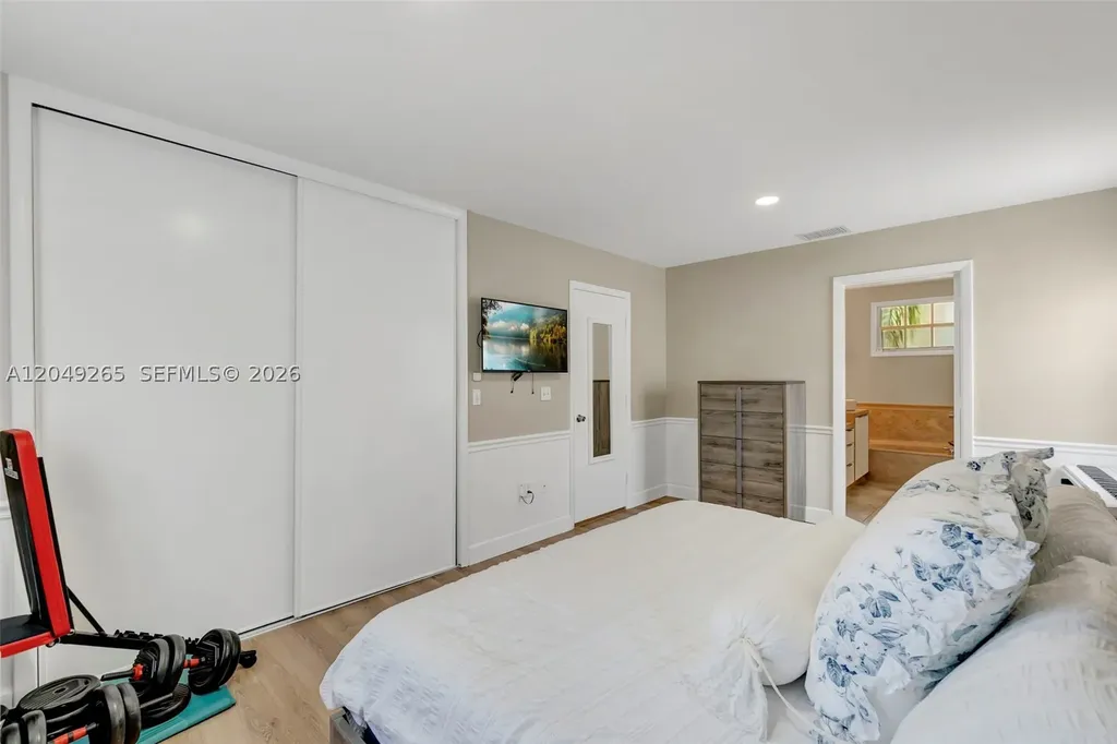 11718 NW 1st Street Coral Springs FL 33071