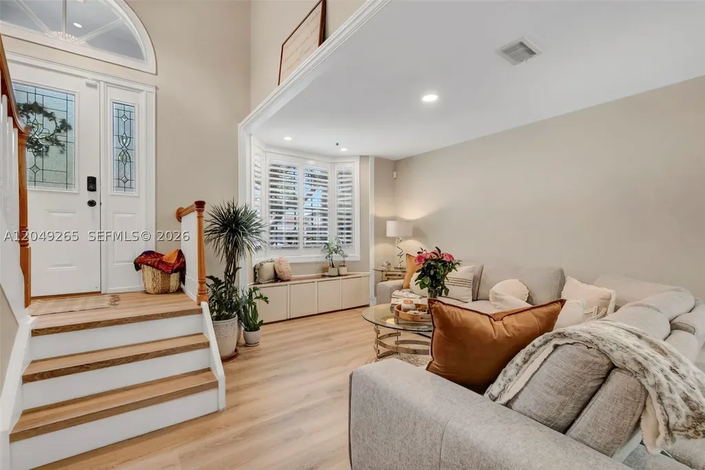 11718 NW 1st Street Coral Springs FL 33071