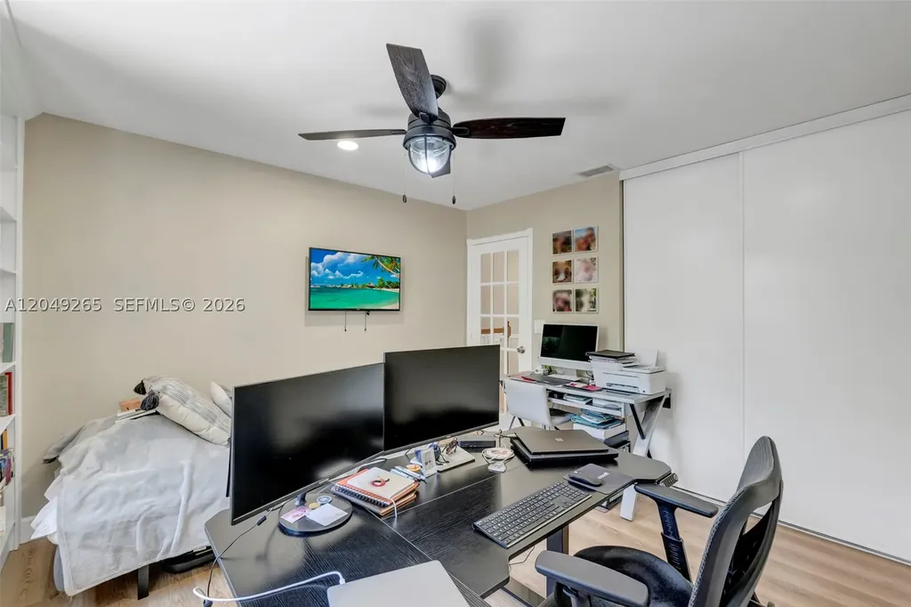 11718 NW 1st Street Coral Springs FL 33071
