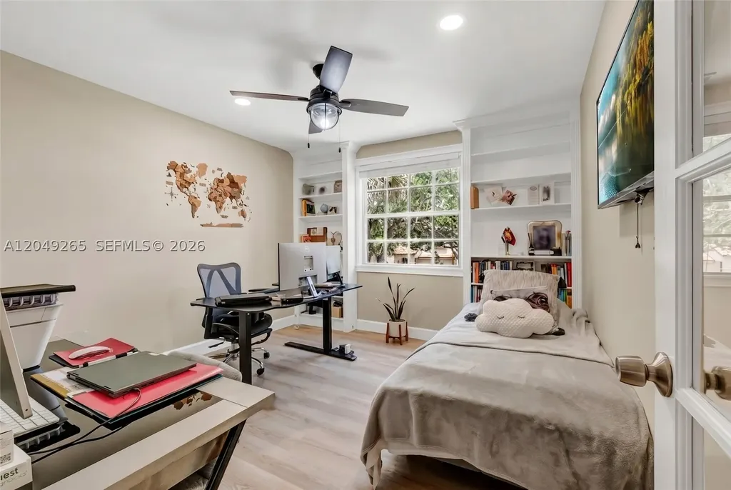 11718 NW 1st Street Coral Springs FL 33071