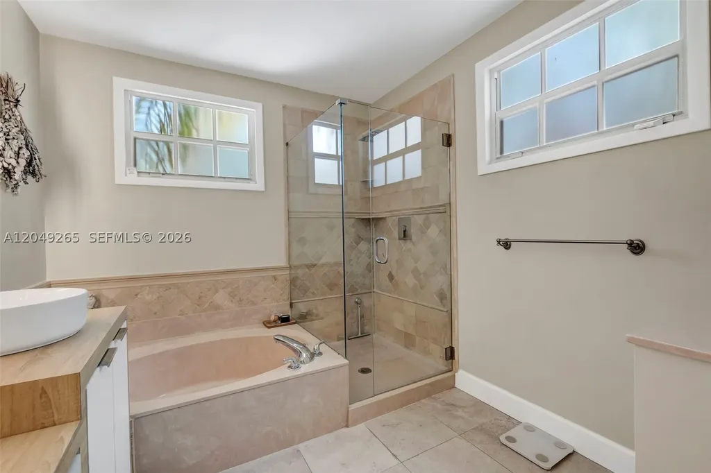 11718 NW 1st Street Coral Springs FL 33071
