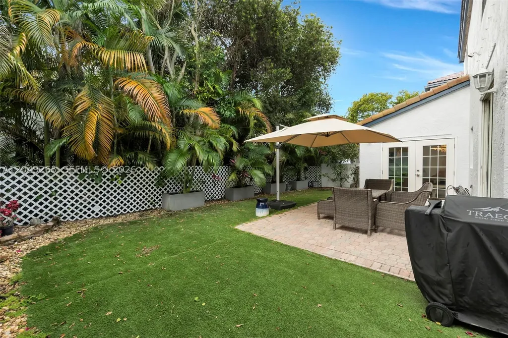 11718 NW 1st Street Coral Springs FL 33071