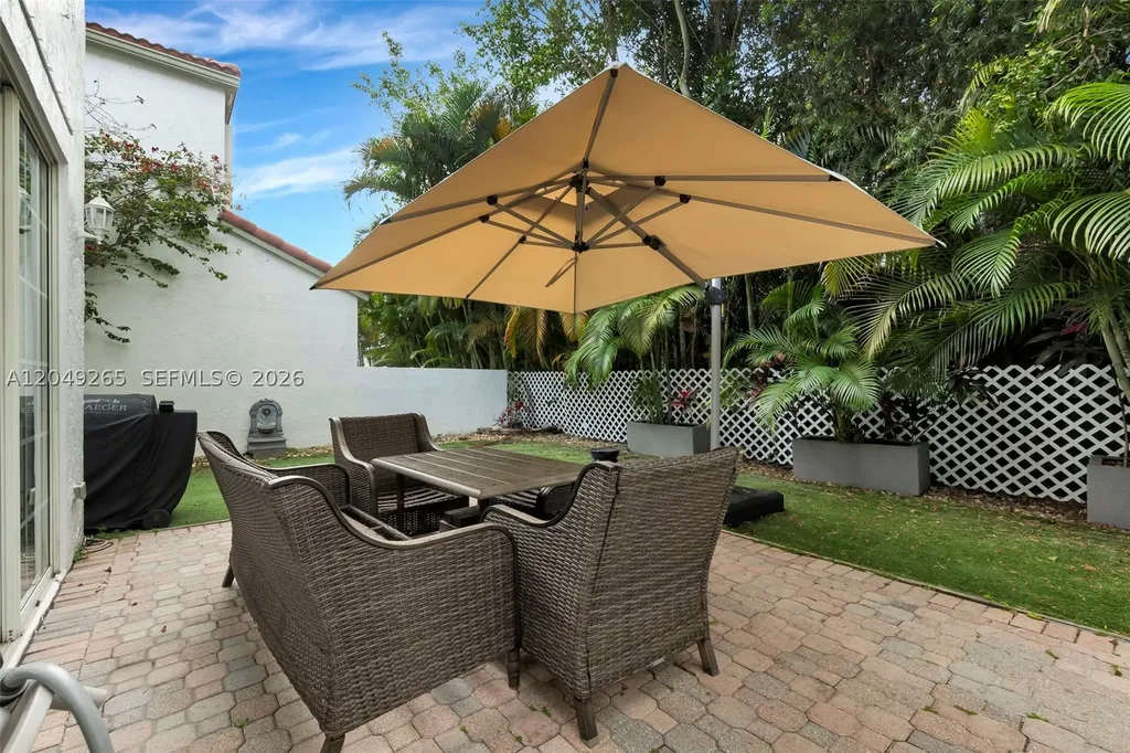 11718 NW 1st Street Coral Springs FL 33071