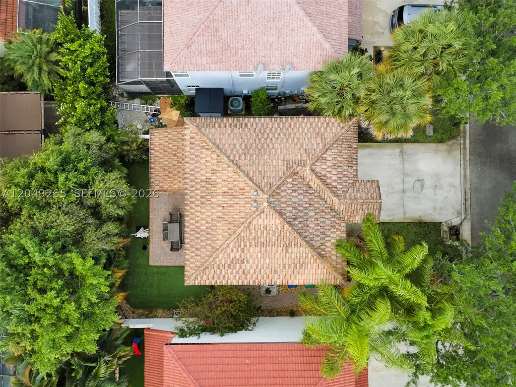 11718 NW 1st Street Coral Springs FL 33071