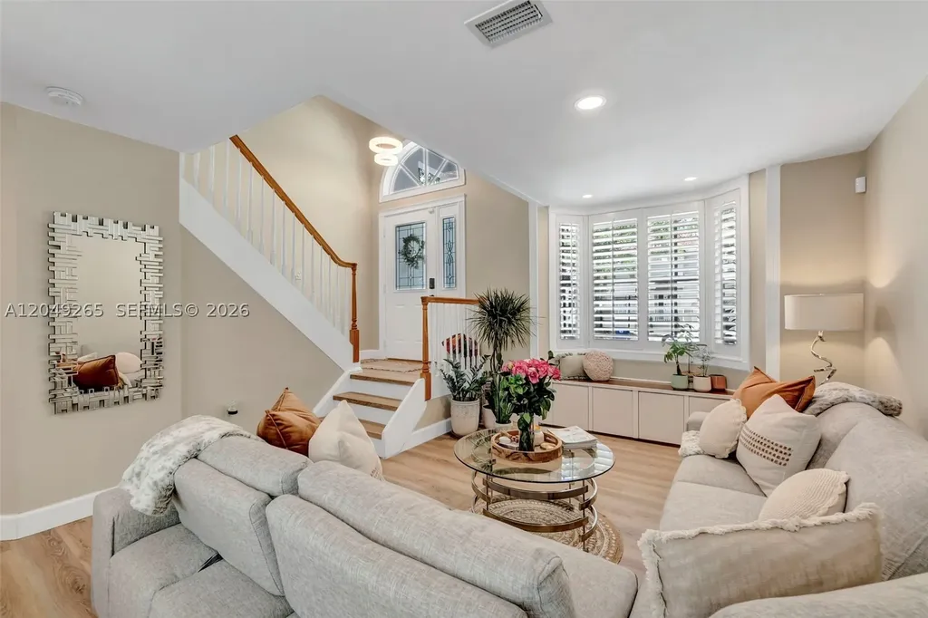 11718 NW 1st Street Coral Springs FL 33071