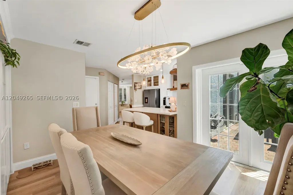 11718 NW 1st Street Coral Springs FL 33071