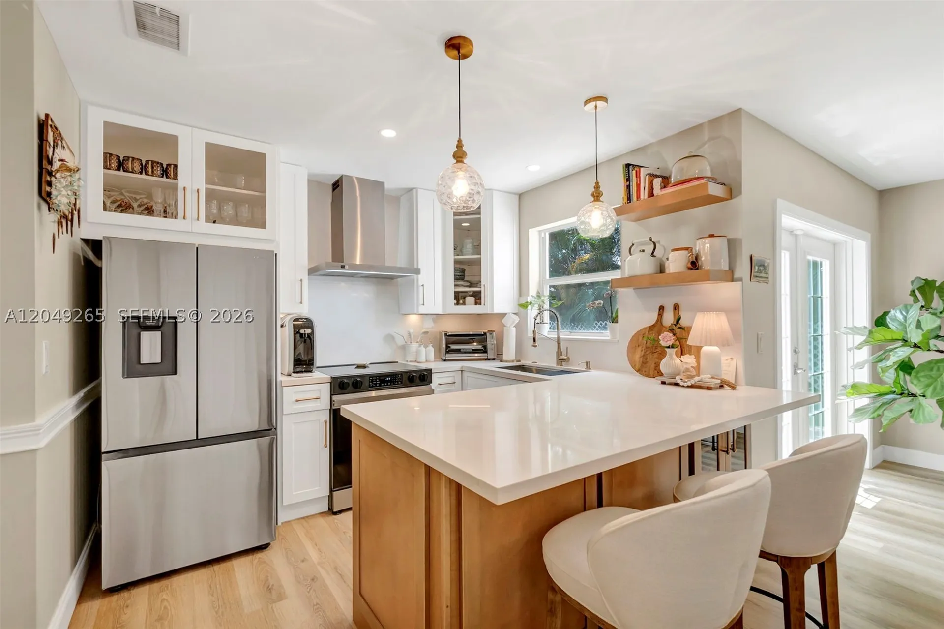11718 NW 1st Street Coral Springs FL 33071