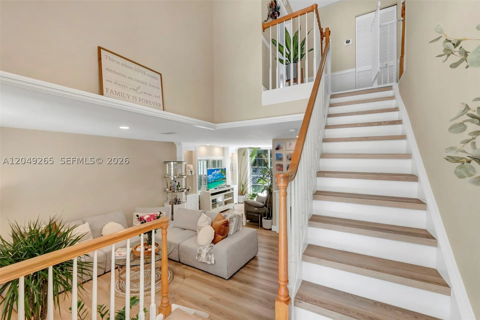11718 NW 1st Street Coral Springs FL 33071