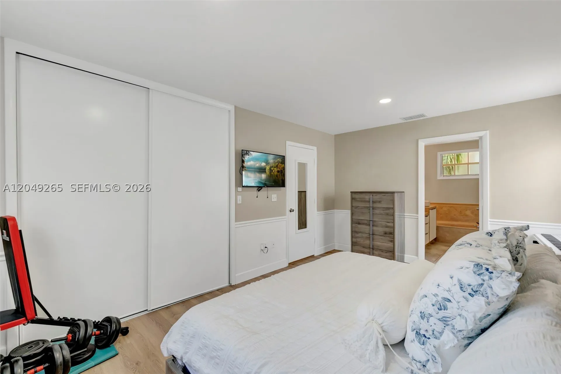 11718 NW 1st Street Coral Springs FL 33071