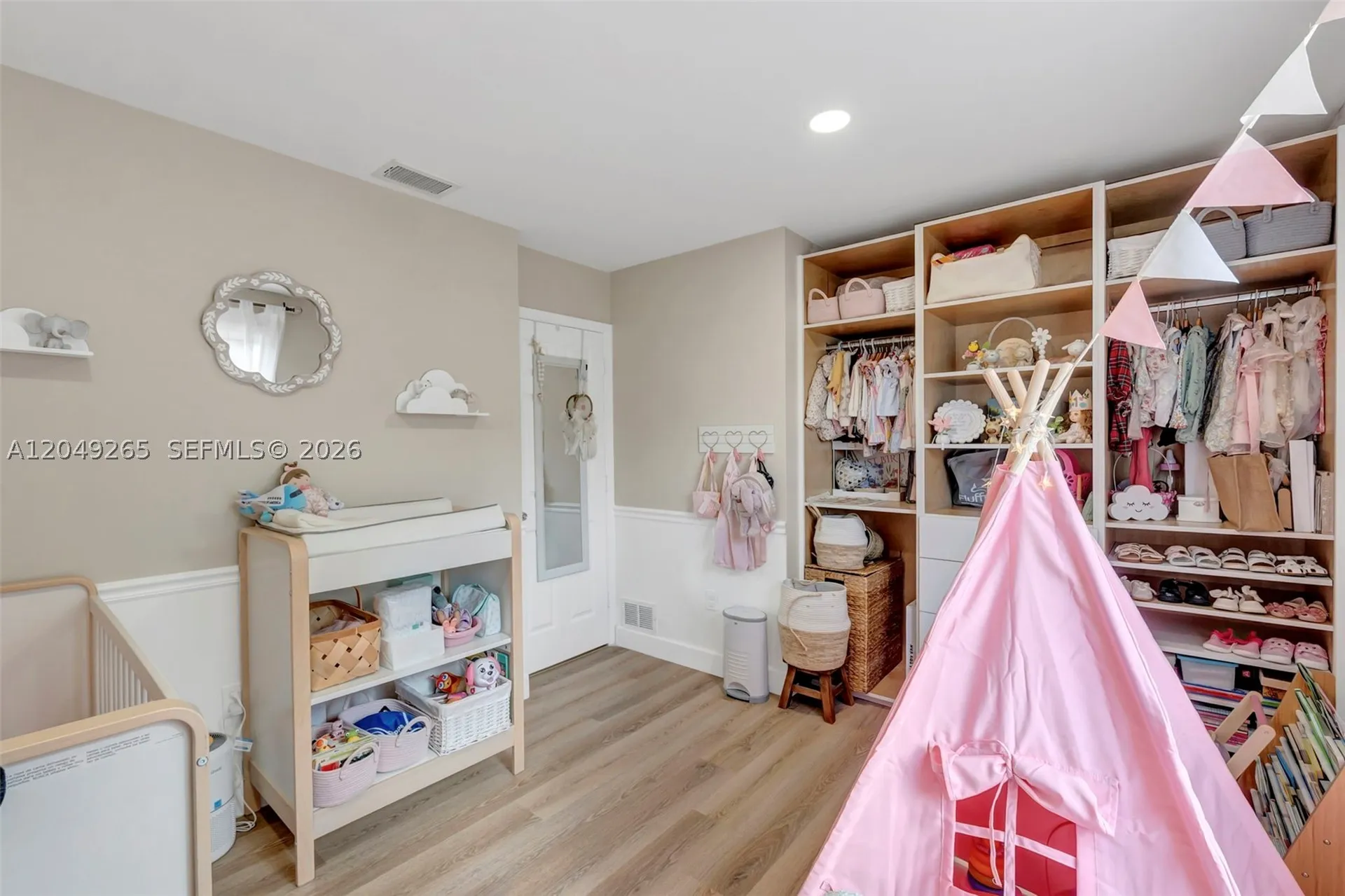 11718 NW 1st Street Coral Springs FL 33071