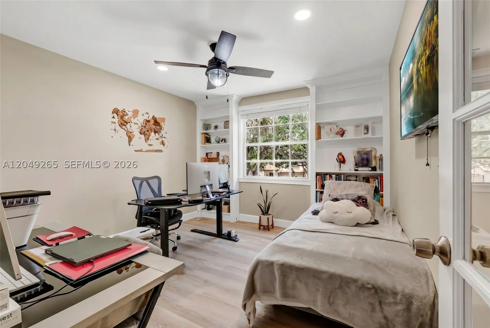 11718 NW 1st Street Coral Springs FL 33071