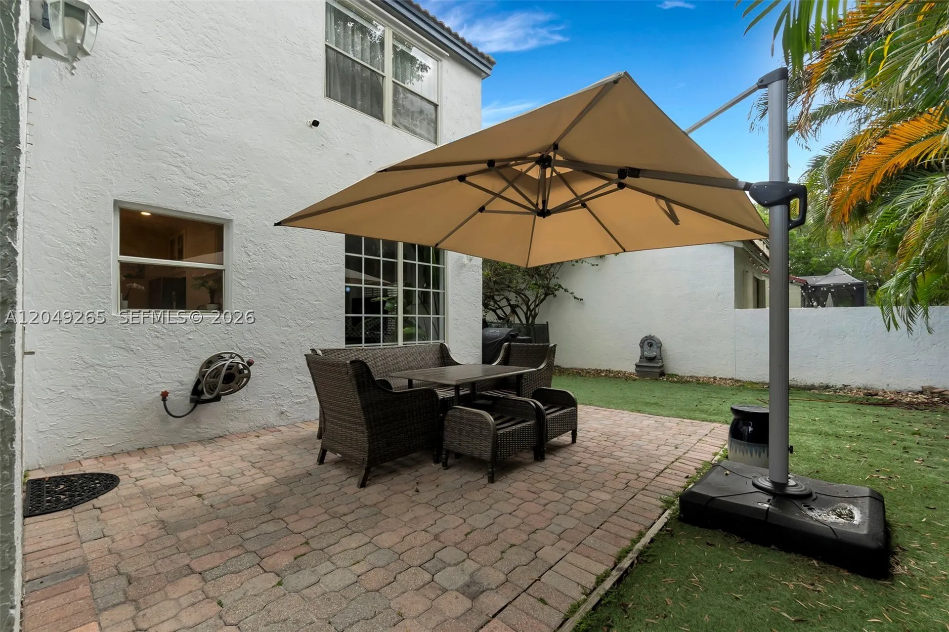 11718 NW 1st Street Coral Springs FL 33071