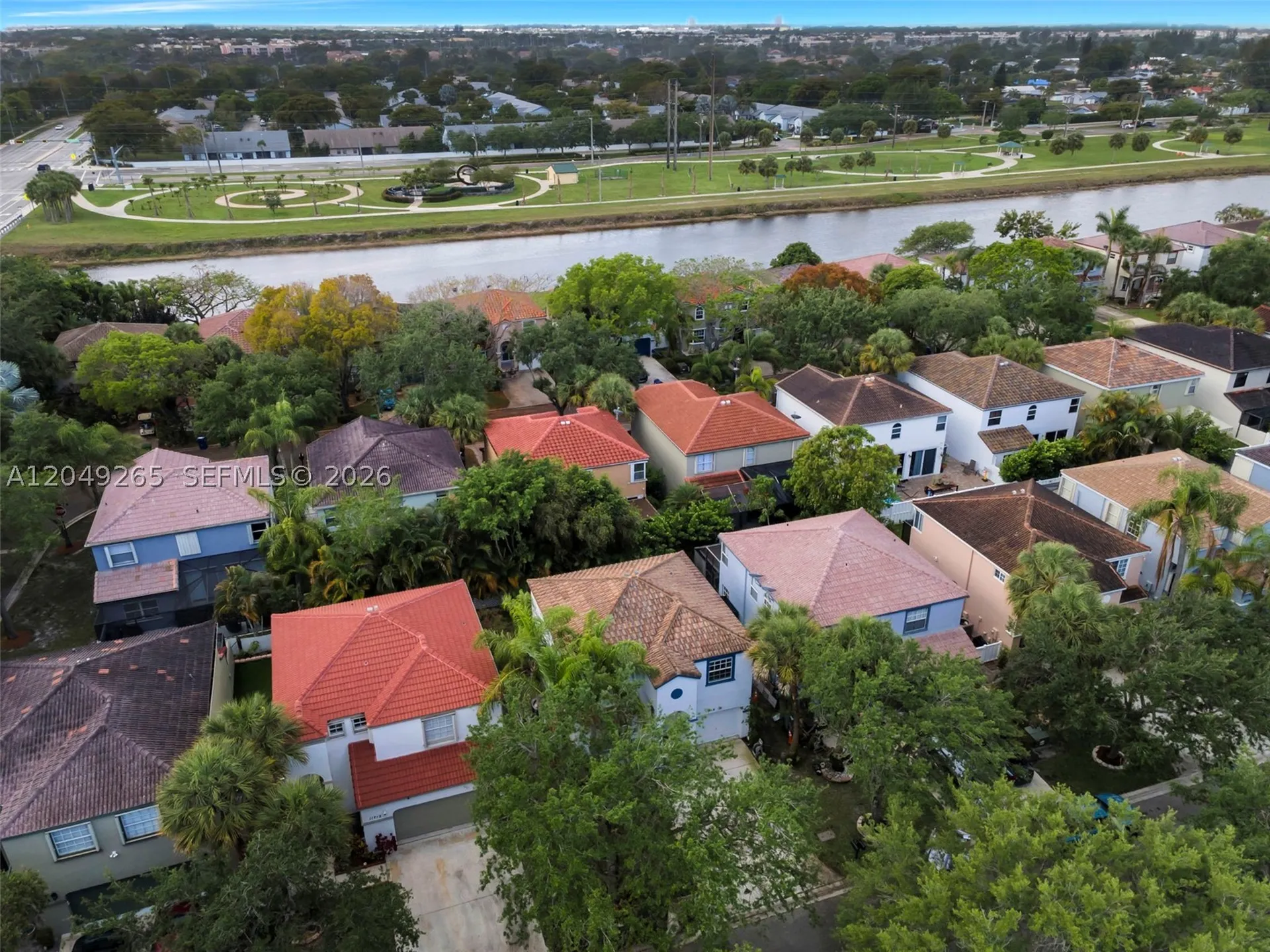 11718 NW 1st Street Coral Springs FL 33071