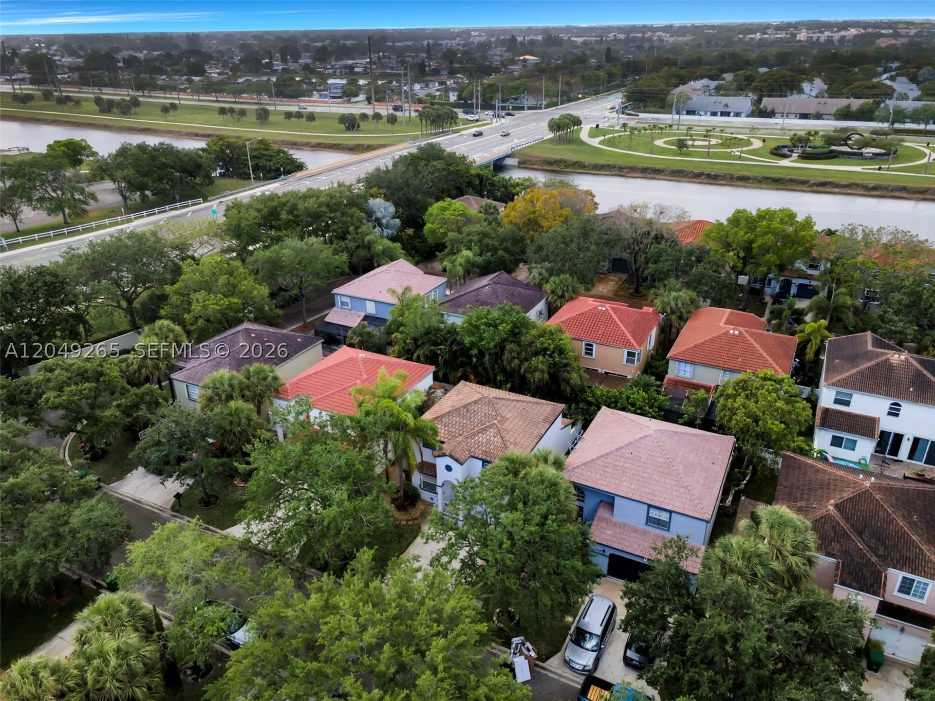 11718 NW 1st Street Coral Springs FL 33071