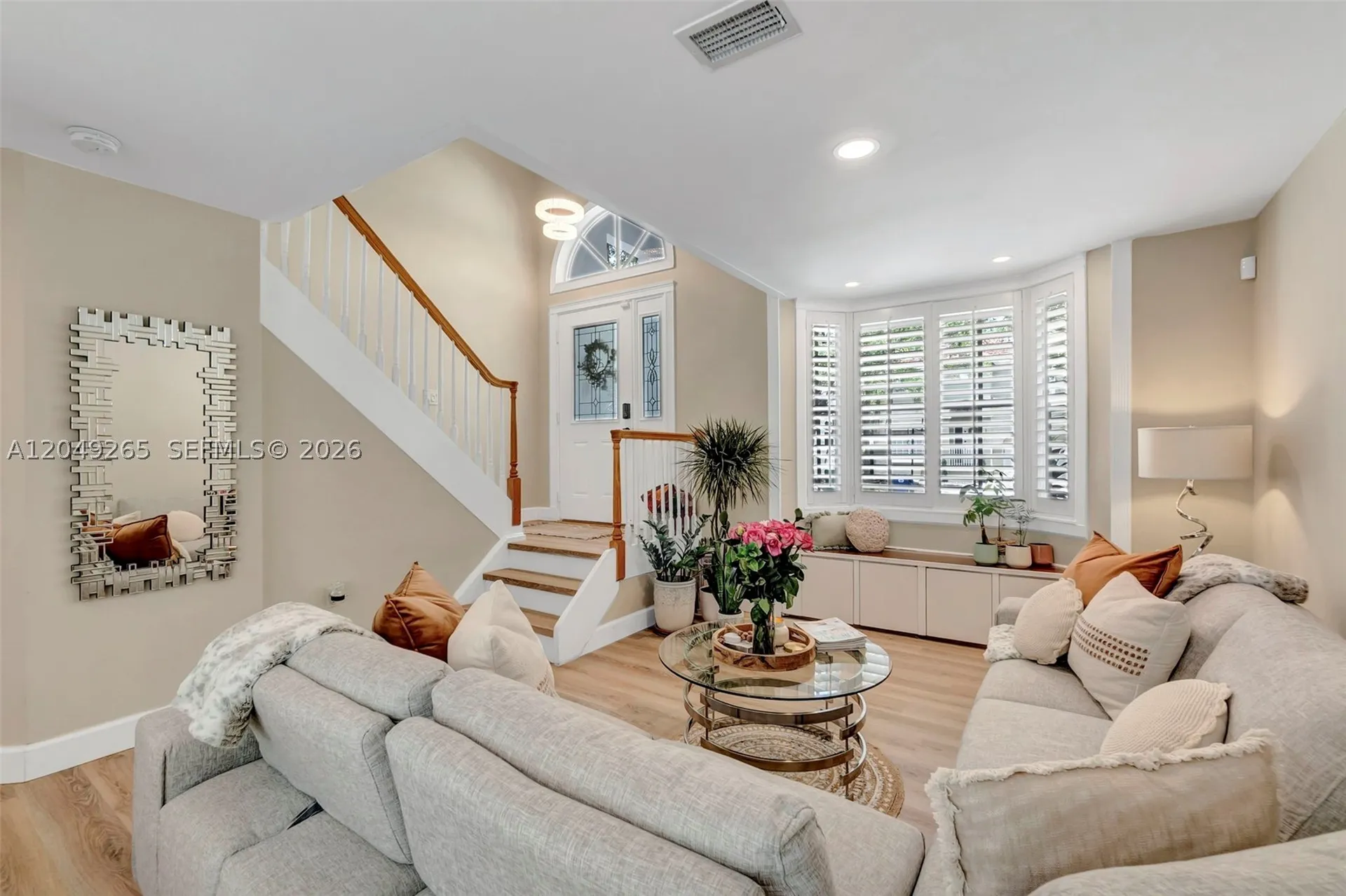 11718 NW 1st Street Coral Springs FL 33071