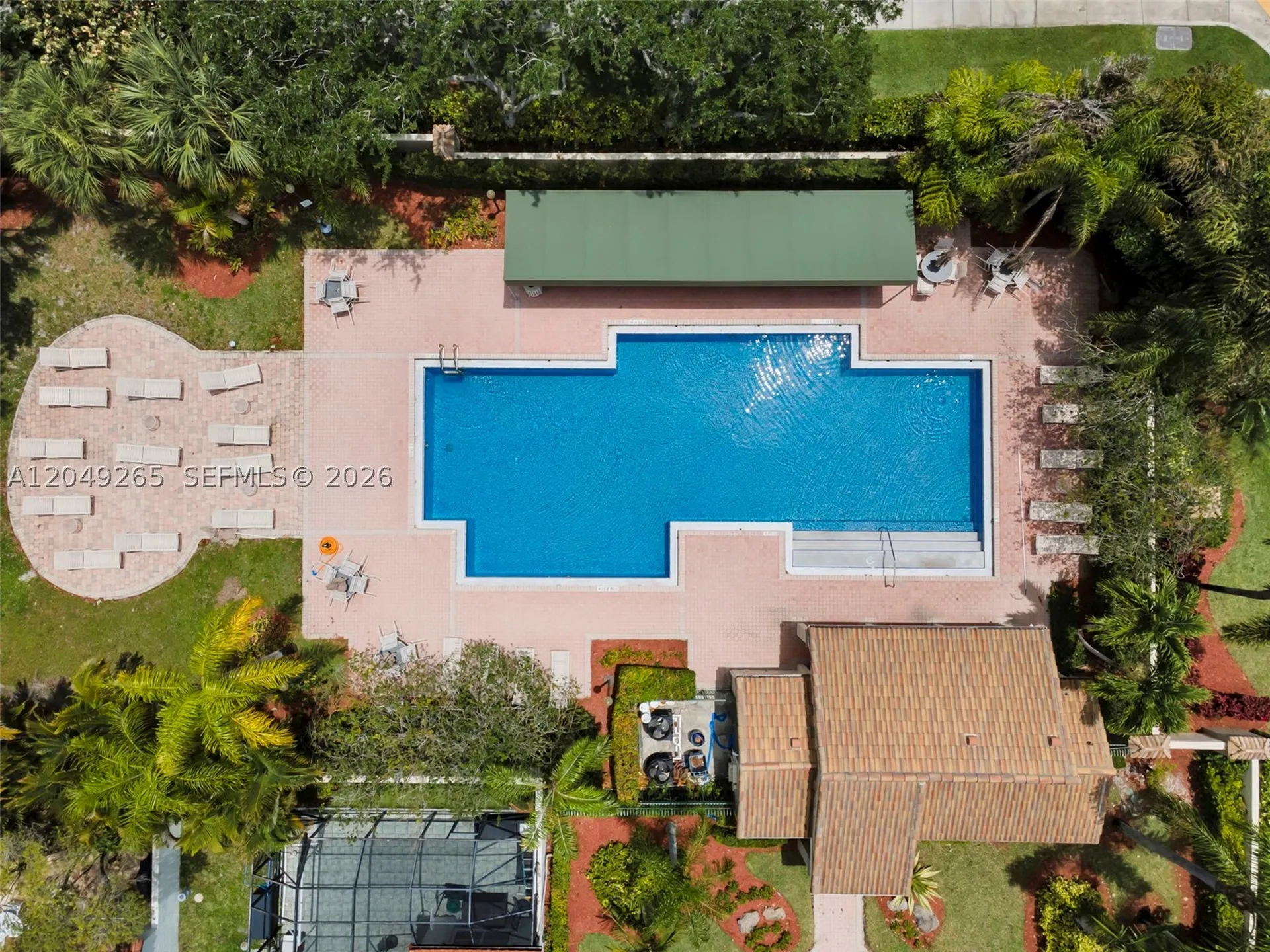 11718 NW 1st Street Coral Springs FL 33071