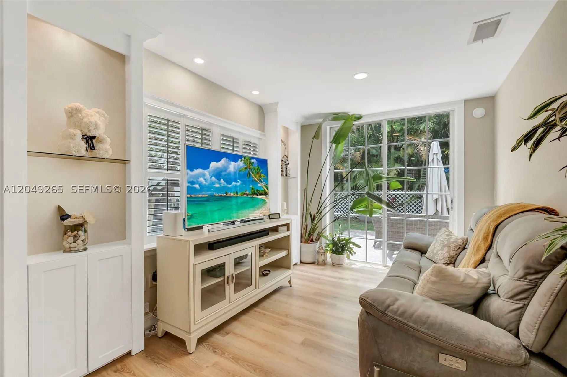 11718 NW 1st Street Coral Springs FL 33071
