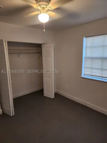 14240 NW 22nd Avenue Opa-Locka FL 33054