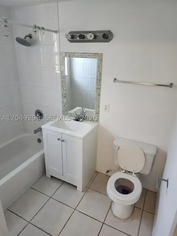 14240 NW 22nd Avenue Opa-Locka FL 33054
