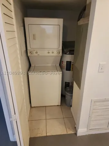 14240 NW 22nd Avenue Opa-Locka FL 33054