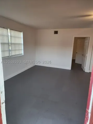 14240 NW 22nd Avenue Opa-Locka FL 33054