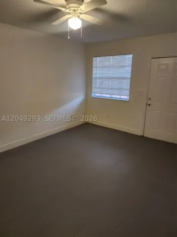 14240 NW 22nd Avenue Opa-Locka FL 33054