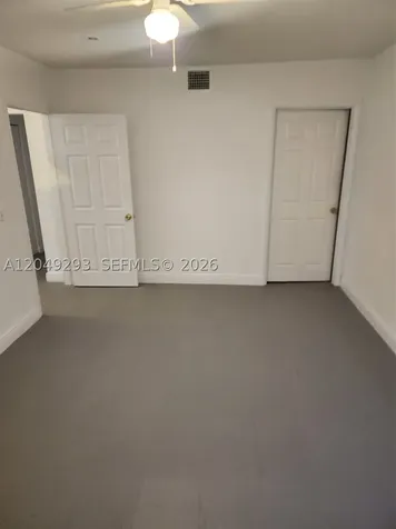 14240 NW 22nd Avenue Opa-Locka FL 33054