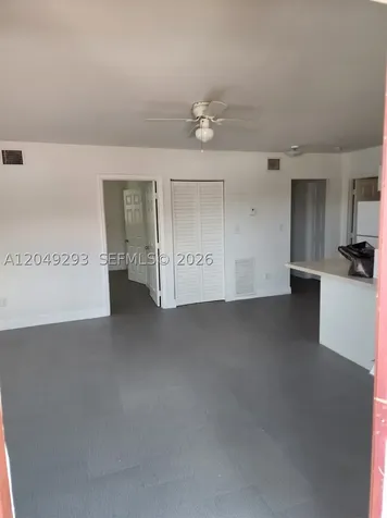 14240 NW 22nd Avenue Opa-Locka FL 33054