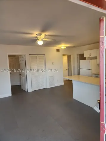 14240 NW 22nd Avenue Opa-Locka FL 33054