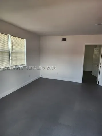 14240 NW 22nd Avenue Opa-Locka FL 33054