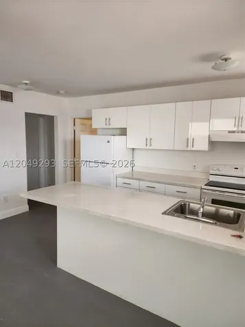 14240 NW 22nd Avenue Opa-Locka FL 33054