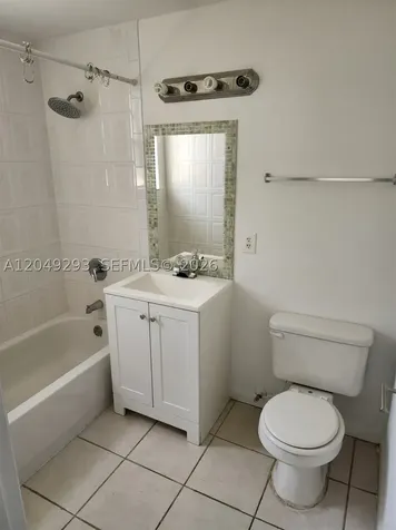 14240 NW 22nd Avenue Opa-Locka FL 33054