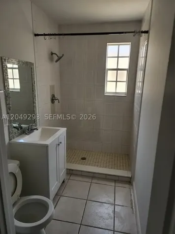 14240 NW 22nd Avenue Opa-Locka FL 33054