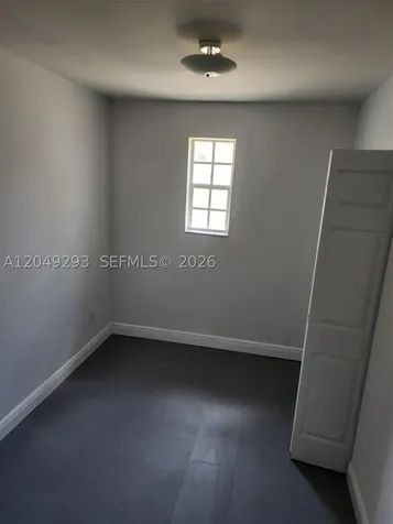 14240 NW 22nd Avenue Opa-Locka FL 33054
