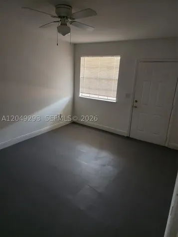 14240 NW 22nd Avenue Opa-Locka FL 33054