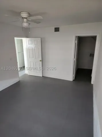 14240 NW 22nd Avenue Opa-Locka FL 33054