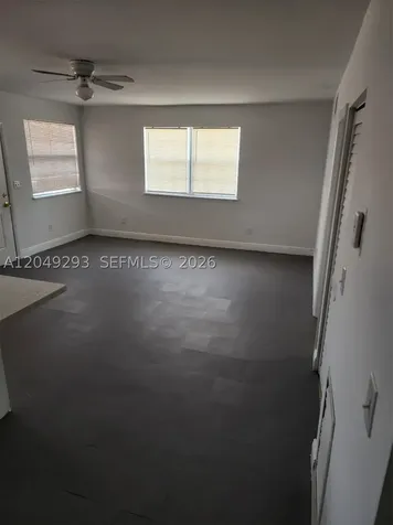 14240 NW 22nd Avenue Opa-Locka FL 33054