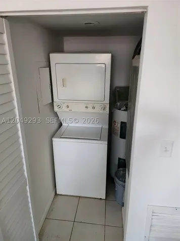 14240 NW 22nd Avenue Opa-Locka FL 33054