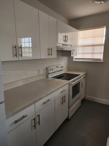 14240 NW 22nd Avenue Opa-Locka FL 33054