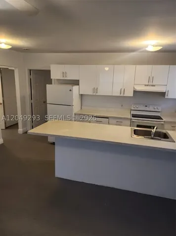 14240 NW 22nd Avenue Opa-Locka FL 33054