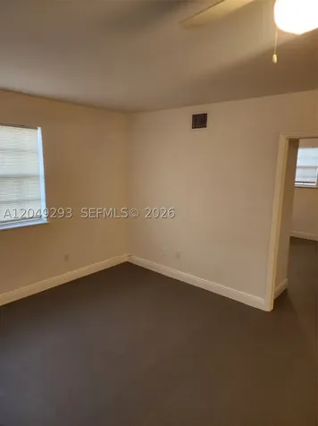 14240 NW 22nd Avenue Opa-Locka FL 33054