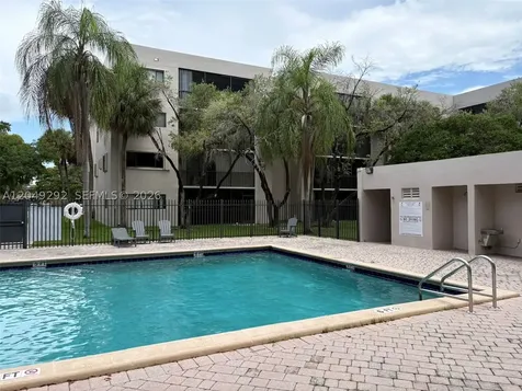 8500 SW 133rd Ave Road Miami FL 33183