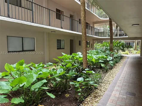 8500 SW 133rd Ave Road Miami FL 33183