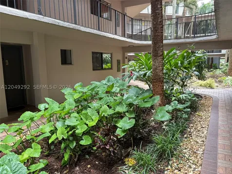 8500 SW 133rd Ave Road Miami FL 33183