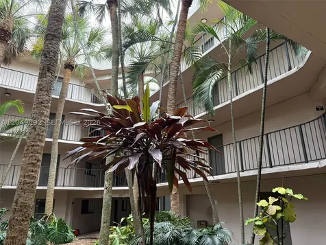 8500 SW 133rd Ave Road Miami FL 33183