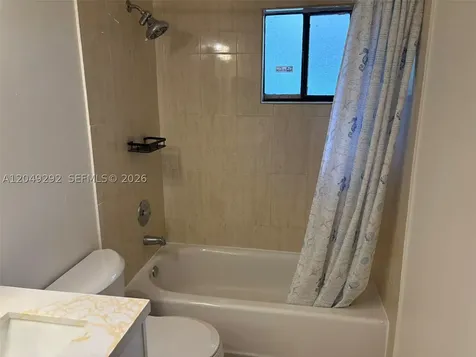8500 SW 133rd Ave Road Miami FL 33183