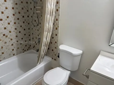 8500 SW 133rd Ave Road Miami FL 33183